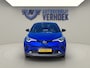 Toyota C-HR / C-HR+ 1.8 Hybrid Bi-Tone Plus NL Auto - Leer - JBL Audio
