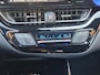 Toyota C-HR / C-HR+ 1.8 Hybrid Bi-Tone Plus NL Auto - Leer - JBL Audio