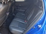 Toyota C-HR / C-HR+ 1.8 Hybrid Bi-Tone Plus NL Auto - Leer - JBL Audio
