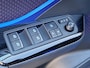 Toyota C-HR / C-HR+ 1.8 Hybrid Bi-Tone Plus NL Auto - Leer - JBL Audio