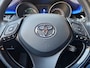 Toyota C-HR / C-HR+ 1.8 Hybrid Bi-Tone Plus NL Auto - Leer - JBL Audio