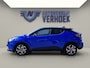 Toyota C-HR / C-HR+ 1.8 Hybrid Bi-Tone Plus NL Auto - Leer - JBL Audio