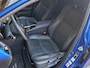 Toyota C-HR / C-HR+ 1.8 Hybrid Bi-Tone Plus NL Auto - Leer - JBL Audio