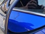 Toyota C-HR / C-HR+ 1.8 Hybrid Bi-Tone Plus NL Auto - Leer - JBL Audio