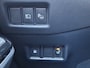 Toyota C-HR / C-HR+ 1.8 Hybrid Bi-Tone Plus NL Auto - Leer - JBL Audio