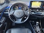 Toyota C-HR / C-HR+ 1.8 Hybrid Bi-Tone Plus NL Auto - Leer - JBL Audio