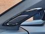 Toyota C-HR / C-HR+ 1.8 Hybrid Bi-Tone Plus NL Auto - Leer - JBL Audio