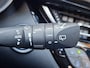 Toyota C-HR / C-HR+ 1.8 Hybrid Bi-Tone Plus NL Auto - Leer - JBL Audio