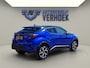 Toyota C-HR / C-HR+ 1.8 Hybrid Bi-Tone Plus NL Auto - Leer - JBL Audio