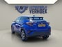 Toyota C-HR / C-HR+ 1.8 Hybrid Bi-Tone Plus NL Auto - Leer - JBL Audio