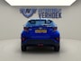 Toyota C-HR / C-HR+ 1.8 Hybrid Bi-Tone Plus NL Auto - Leer - JBL Audio