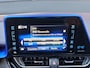 Toyota C-HR / C-HR+ 1.8 Hybrid Bi-Tone Plus NL Auto - Leer - JBL Audio