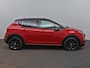 Citroën C3 PureTech 110pk Shine | Rijklaar | Trekhaak | Apple Carplay | 17" lichtmetaal |