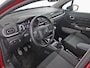 Citroën C3 PureTech 110pk Shine | Rijklaar | Trekhaak | Apple Carplay | 17" lichtmetaal |