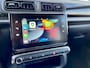 Citroën C3 PureTech 110pk Shine | Rijklaar | Trekhaak | Apple Carplay | 17" lichtmetaal |