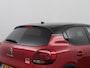 Citroën C3 PureTech 110pk Shine | Rijklaar | Trekhaak | Apple Carplay | 17" lichtmetaal |