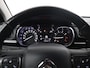 Citroën C3 PureTech 110pk Shine | Rijklaar | Trekhaak | Apple Carplay | 17" lichtmetaal |