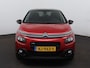 Citroën C3 PureTech 110pk Shine | Rijklaar | Trekhaak | Apple Carplay | 17" lichtmetaal |