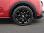 Citroën C3 PureTech 110pk Shine | Rijklaar | Trekhaak | Apple Carplay | 17" lichtmetaal |