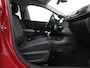 Citroën C3 PureTech 110pk Shine | Rijklaar | Trekhaak | Apple Carplay | 17" lichtmetaal |