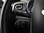Citroën C3 PureTech 110pk Shine | Rijklaar | Trekhaak | Apple Carplay | 17" lichtmetaal |