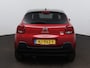 Citroën C3 PureTech 110pk Shine | Rijklaar | Trekhaak | Apple Carplay | 17" lichtmetaal |