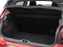 Citroën C3 PureTech 110pk Shine | Rijklaar | Trekhaak | Apple Carplay | 17" lichtmetaal |