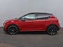 Citroën C3 PureTech 110pk Shine | Rijklaar | Trekhaak | Apple Carplay | 17" lichtmetaal |