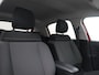Citroën C3 PureTech 110pk Shine | Rijklaar | Trekhaak | Apple Carplay | 17" lichtmetaal |