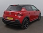 Citroën C3 PureTech 110pk Shine | Rijklaar | Trekhaak | Apple Carplay | 17" lichtmetaal |