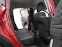 Citroën C3 PureTech 110pk Shine | Rijklaar | Trekhaak | Apple Carplay | 17" lichtmetaal |