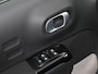 Citroën C3 PureTech 110pk Shine | Rijklaar | Trekhaak | Apple Carplay | 17" lichtmetaal |