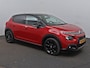 Citroën C3 PureTech 110pk Shine | Rijklaar | Trekhaak | Apple Carplay | 17" lichtmetaal |