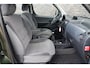 Citroën Berlingo 1.6i Multispace Attraction, zeer nette auto!