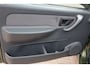Citroën Berlingo 1.6i Multispace Attraction, zeer nette auto!