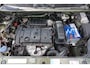 Citroën Berlingo 1.6i Multispace Attraction, zeer nette auto!