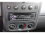 Citroën Berlingo 1.6i Multispace Attraction, zeer nette auto!