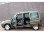 Citroën Berlingo 1.6i Multispace Attraction, zeer nette auto!