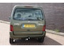 Citroën Berlingo 1.6i Multispace Attraction, zeer nette auto!
