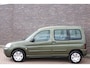 Citroën Berlingo 1.6i Multispace Attraction, zeer nette auto!