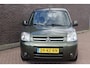 Citroën Berlingo 1.6i Multispace Attraction, zeer nette auto!