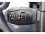 Citroën Berlingo 1.6i Multispace Attraction, zeer nette auto!