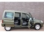 Citroën Berlingo 1.6i Multispace Attraction, zeer nette auto!
