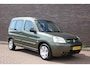 Citroën Berlingo 1.6i Multispace Attraction, zeer nette auto!