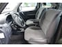 Citroën Berlingo 1.6i Multispace Attraction, zeer nette auto!