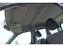Citroën Berlingo 1.6i Multispace Attraction, zeer nette auto!