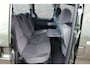 Citroën Berlingo 1.6i Multispace Attraction, zeer nette auto!