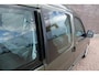 Citroën Berlingo 1.6i Multispace Attraction, zeer nette auto!