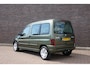 Citroën Berlingo 1.6i Multispace Attraction, zeer nette auto!