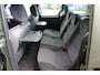 Citroën Berlingo 1.6i Multispace Attraction, zeer nette auto!